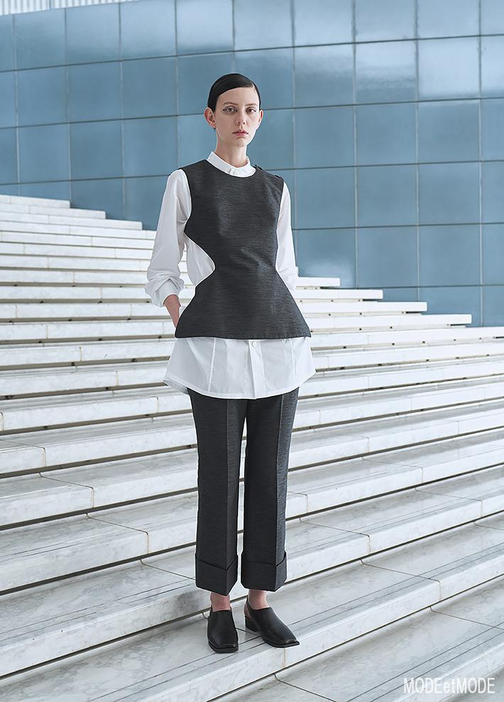 ISSEY_MIYAKE_SS22_013