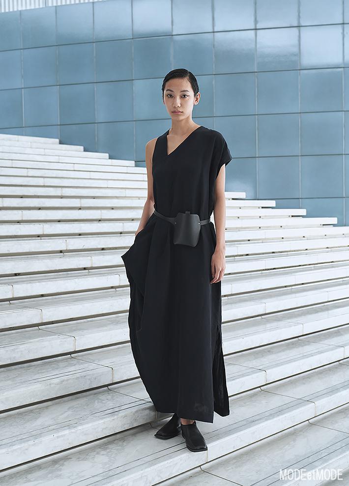 ISSEY_MIYAKE_SS22_014
