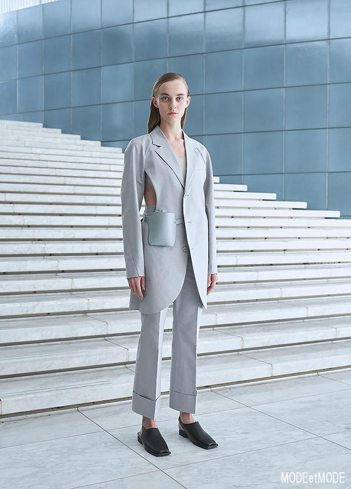 ISSEY_MIYAKE_SS22_015
