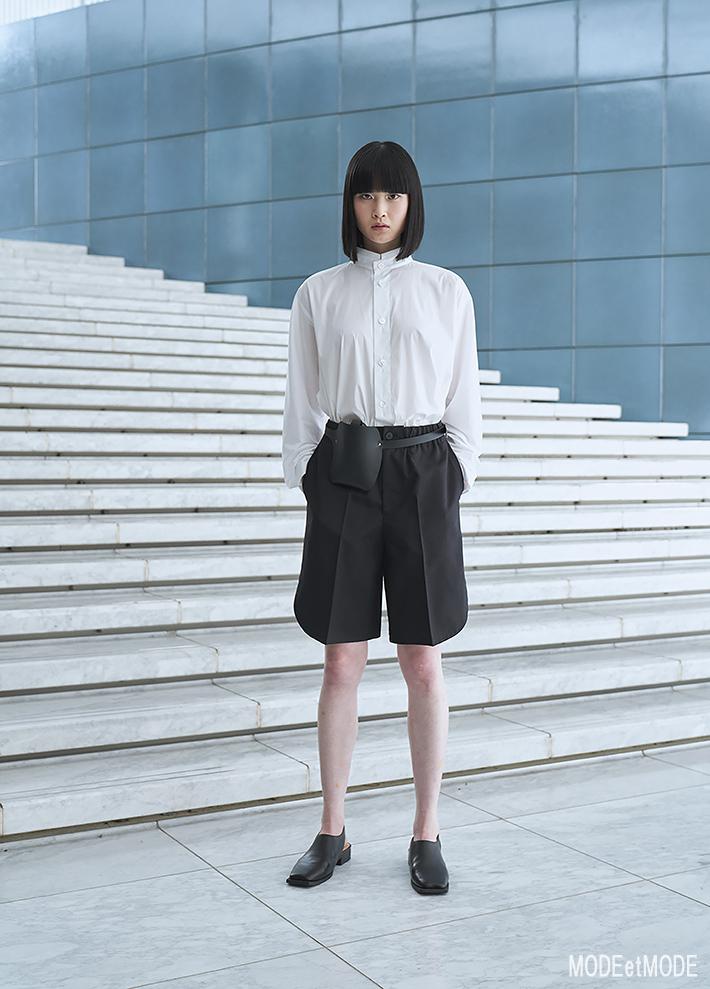 ISSEY_MIYAKE_SS22_016