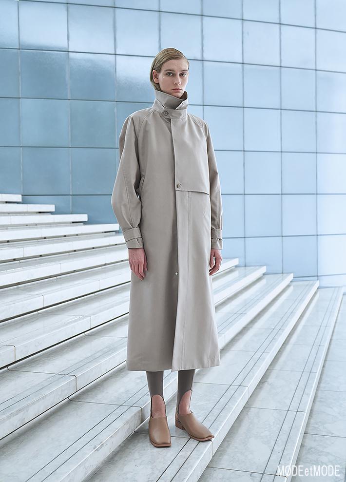 ISSEY_MIYAKE_SS22_017