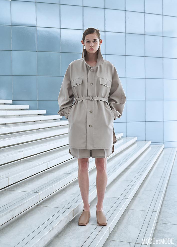 ISSEY_MIYAKE_SS22_018