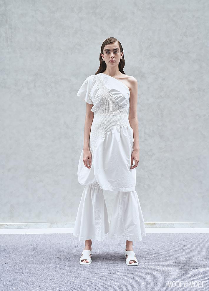 ISSEY_MIYAKE_SS22_019