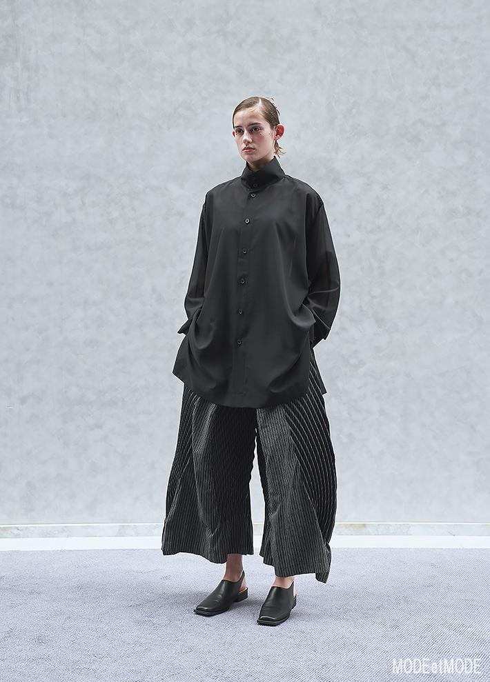 ISSEY_MIYAKE_SS22_020