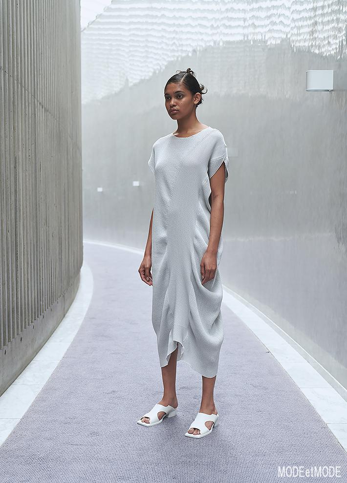 ISSEY_MIYAKE_SS22_021