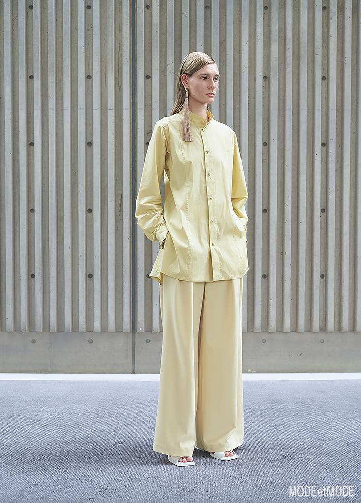 ISSEY_MIYAKE_SS22_023