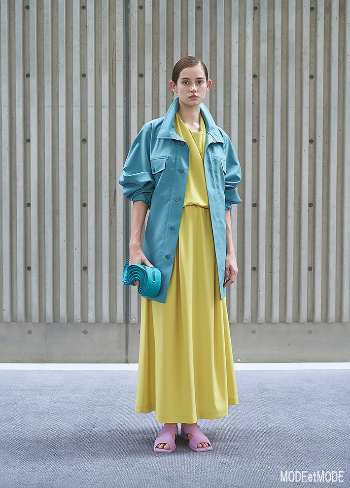 ISSEY_MIYAKE_SS22_024
