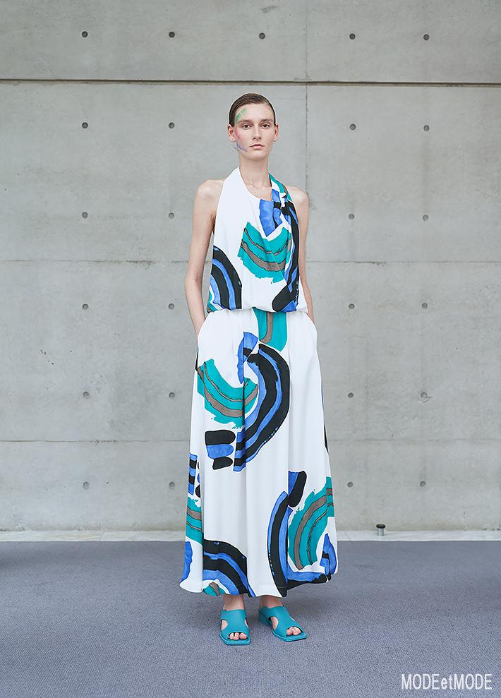 ISSEY_MIYAKE_SS22_025