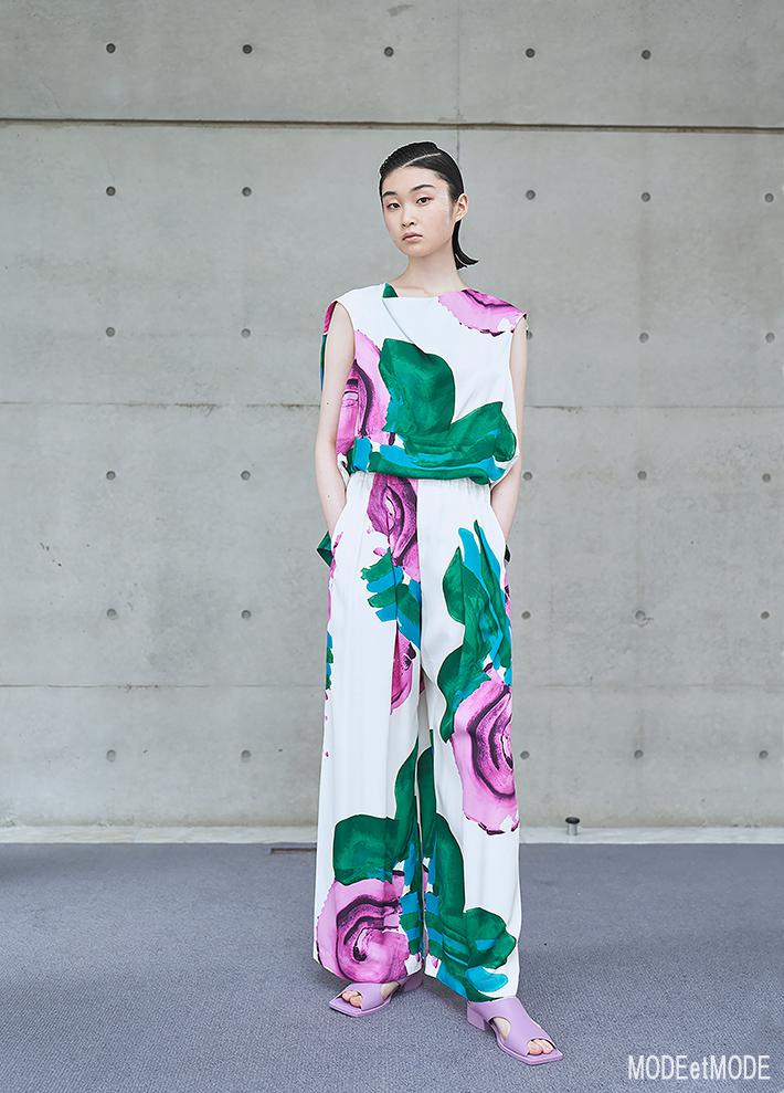 ISSEY_MIYAKE_SS22_026