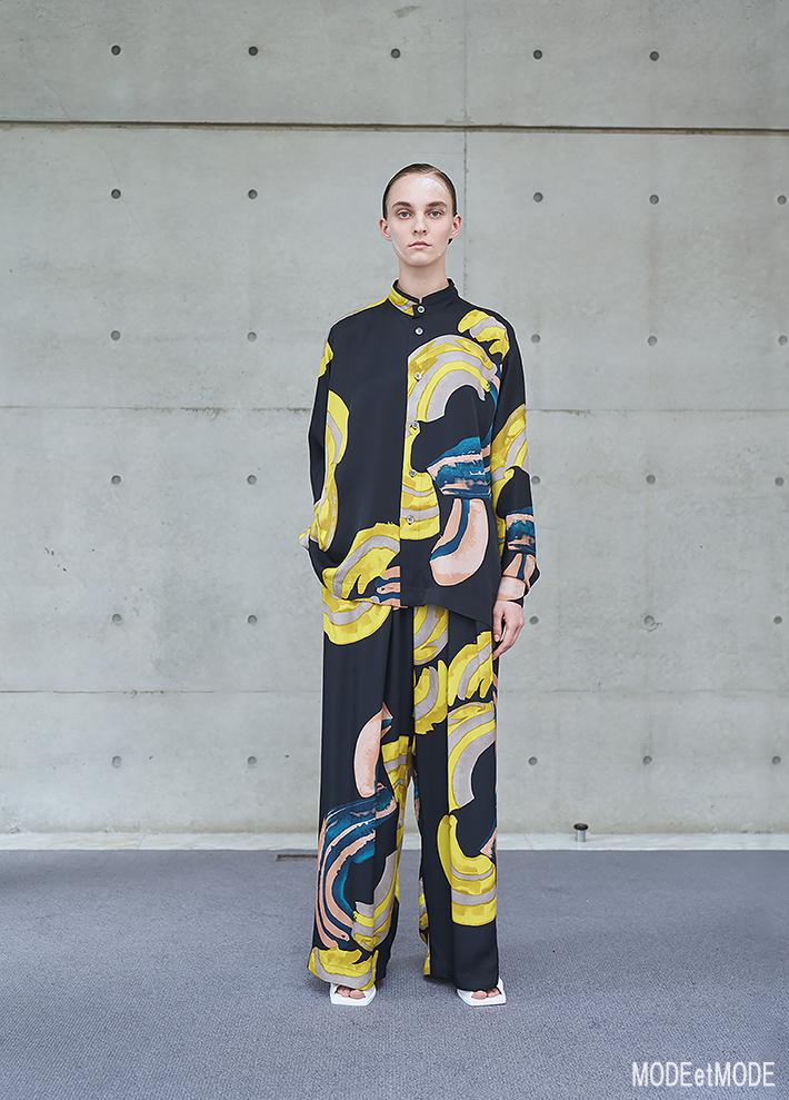 ISSEY_MIYAKE_SS22_027