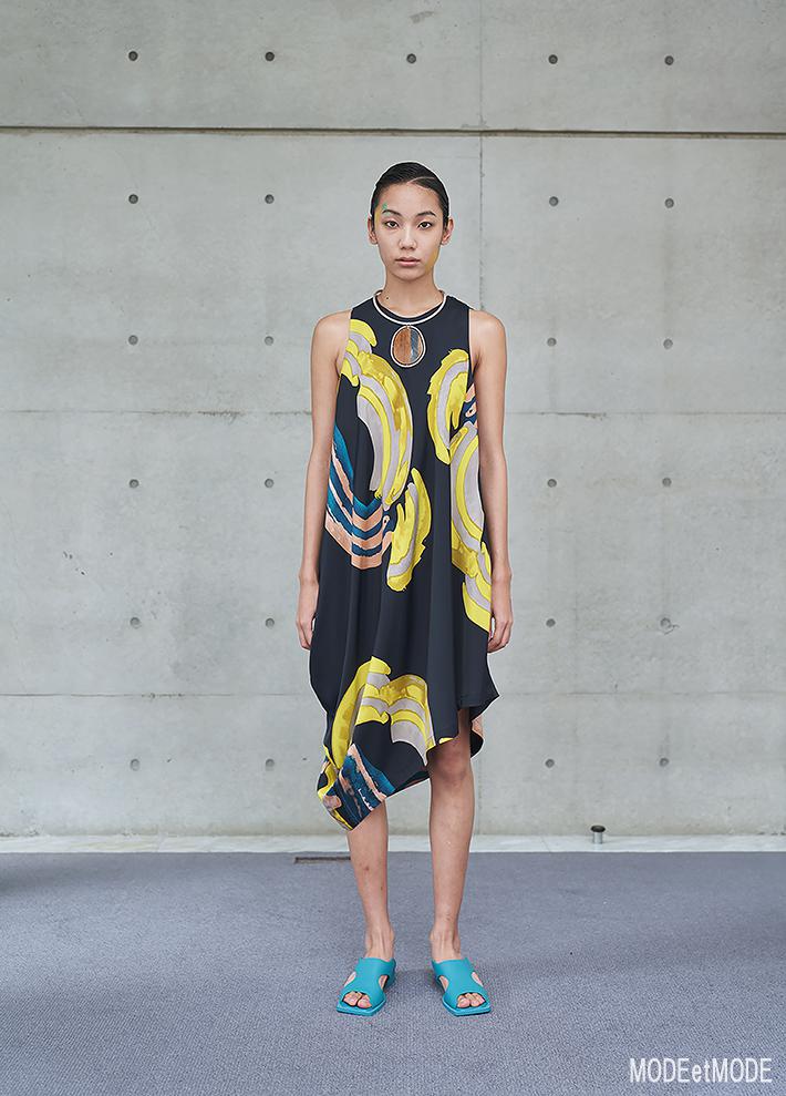 ISSEY_MIYAKE_SS22_028