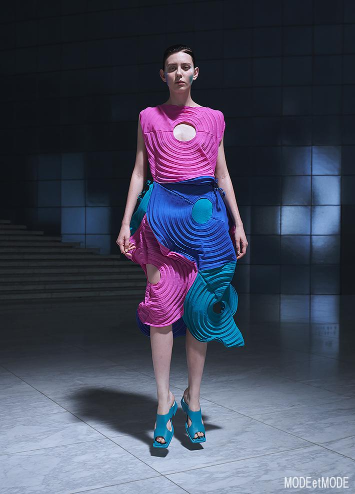 ISSEY_MIYAKE_SS22_031