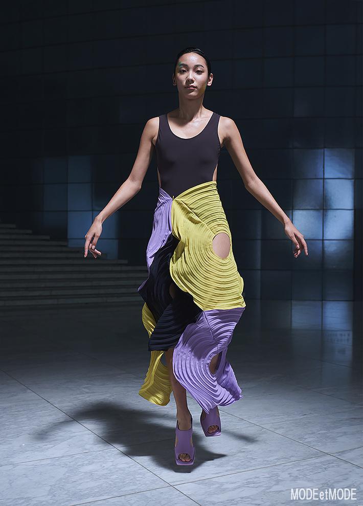 ISSEY_MIYAKE_SS22_034