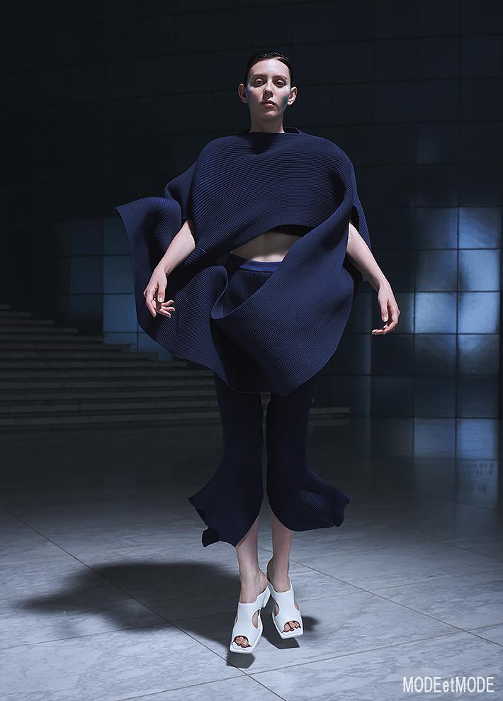 ISSEY_MIYAKE_SS22_036