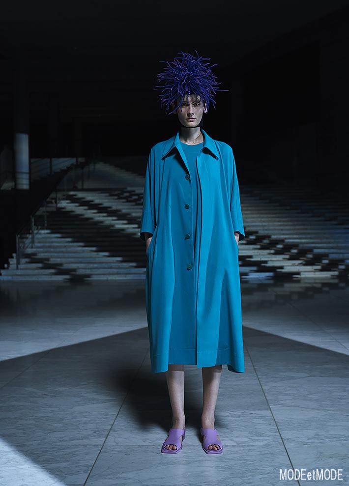 ISSEY_MIYAKE_SS22_038