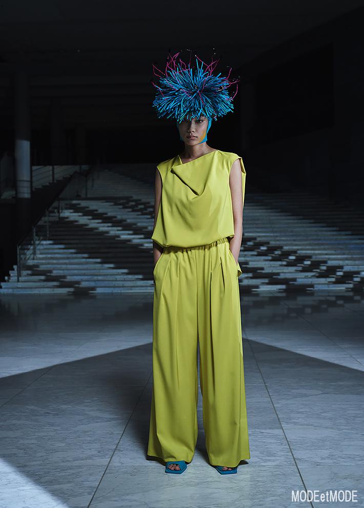 ISSEY_MIYAKE_SS22_039