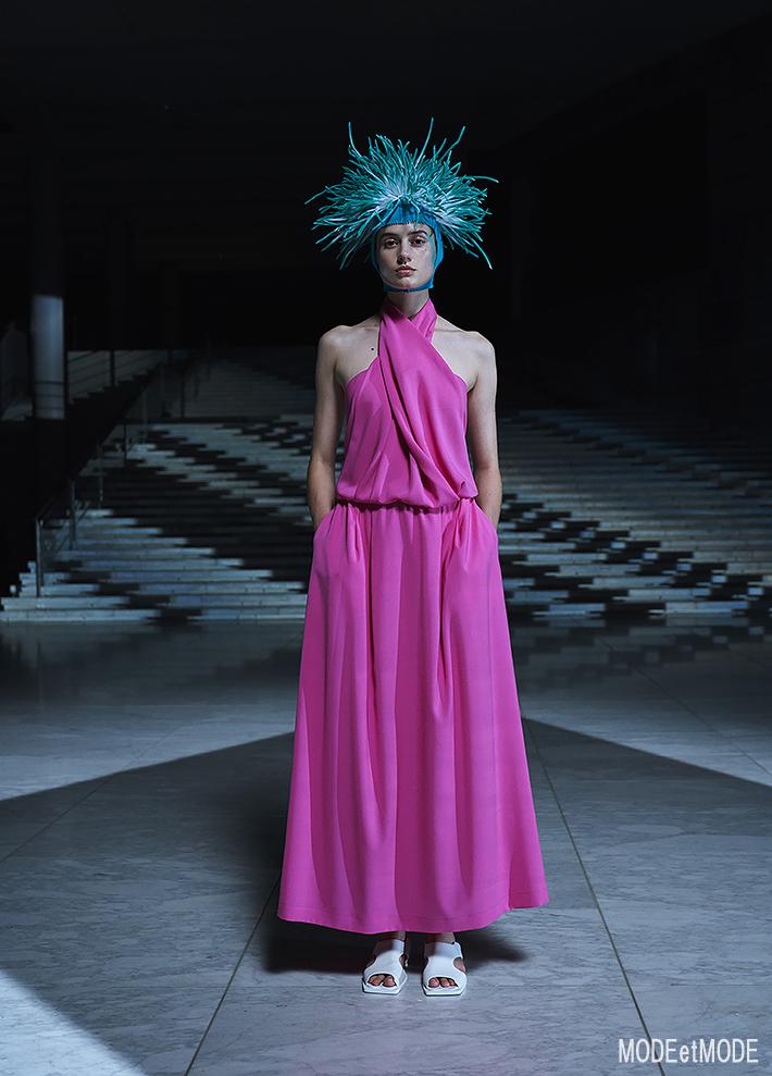 ISSEY_MIYAKE_SS22_040