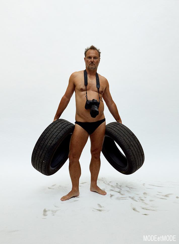JWAnderson_WSS22_001