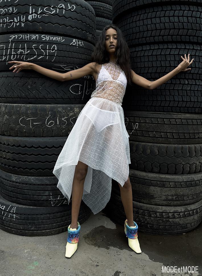 JWAnderson_WSS22_006