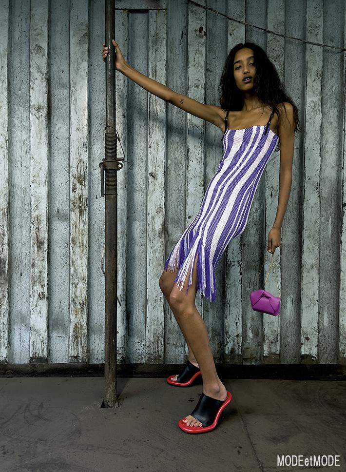 JWAnderson_WSS22_008