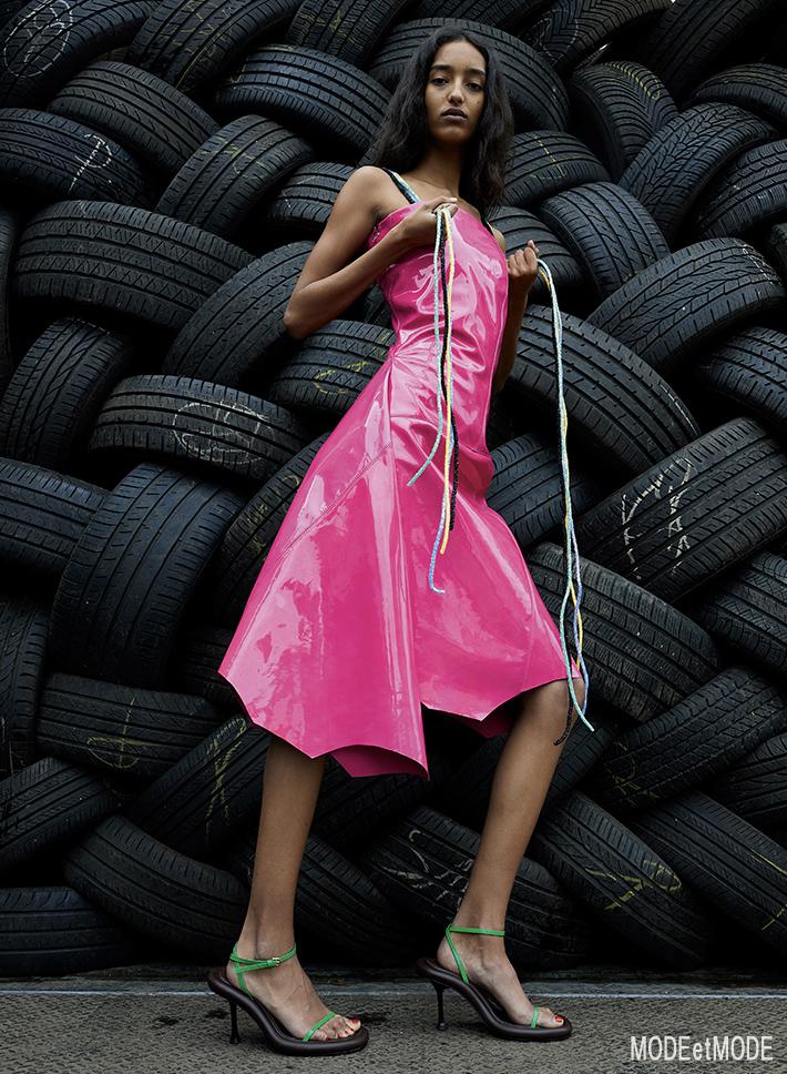 JWAnderson_WSS22_011