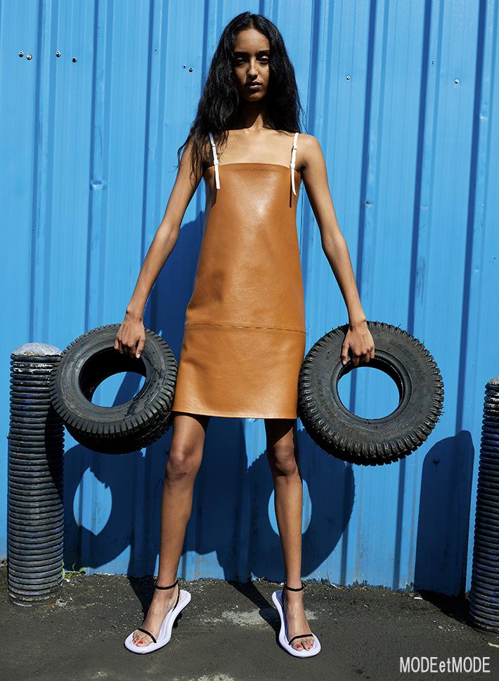 JWAnderson_WSS22_012