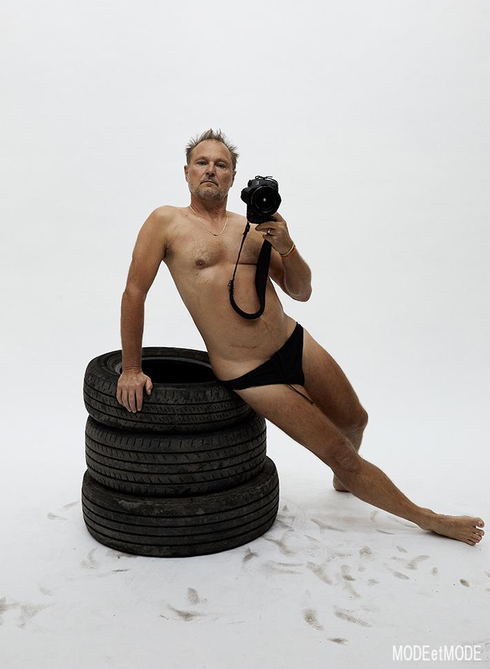 JWAnderson_WSS22_013
