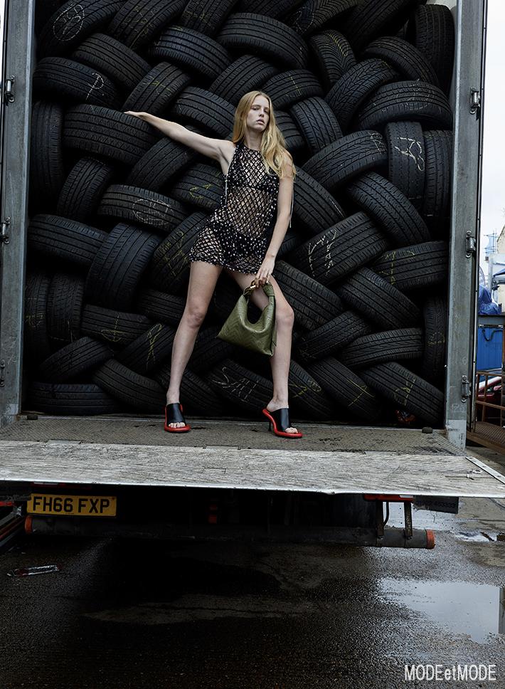 JWAnderson_WSS22_015