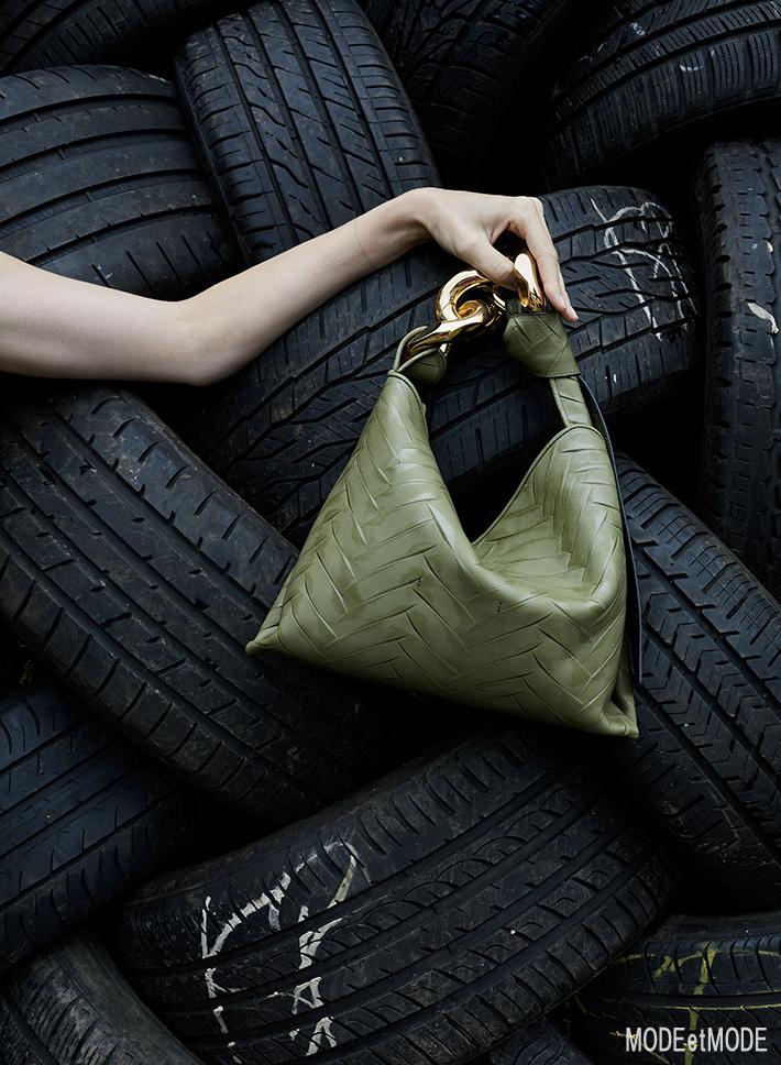 JWAnderson_WSS22_016