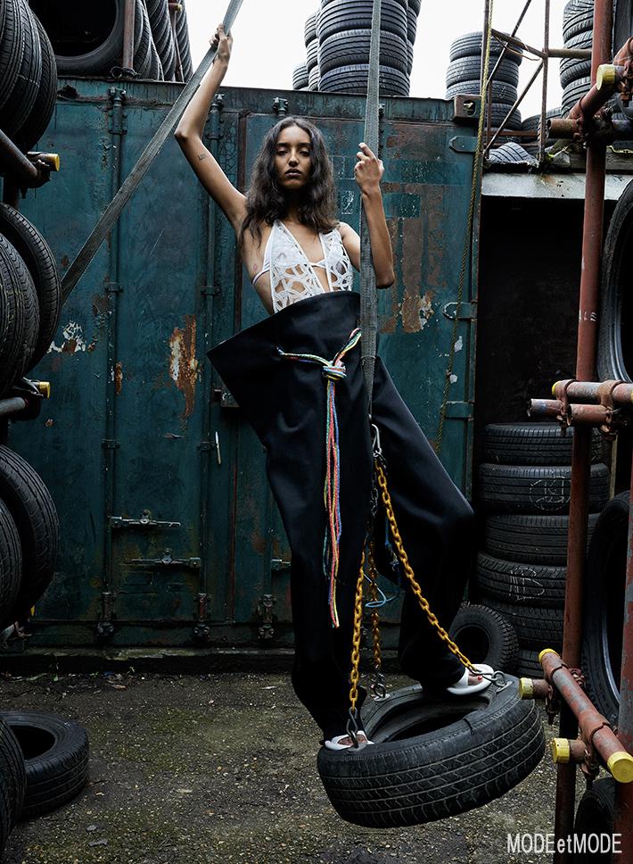 JWAnderson_WSS22_020