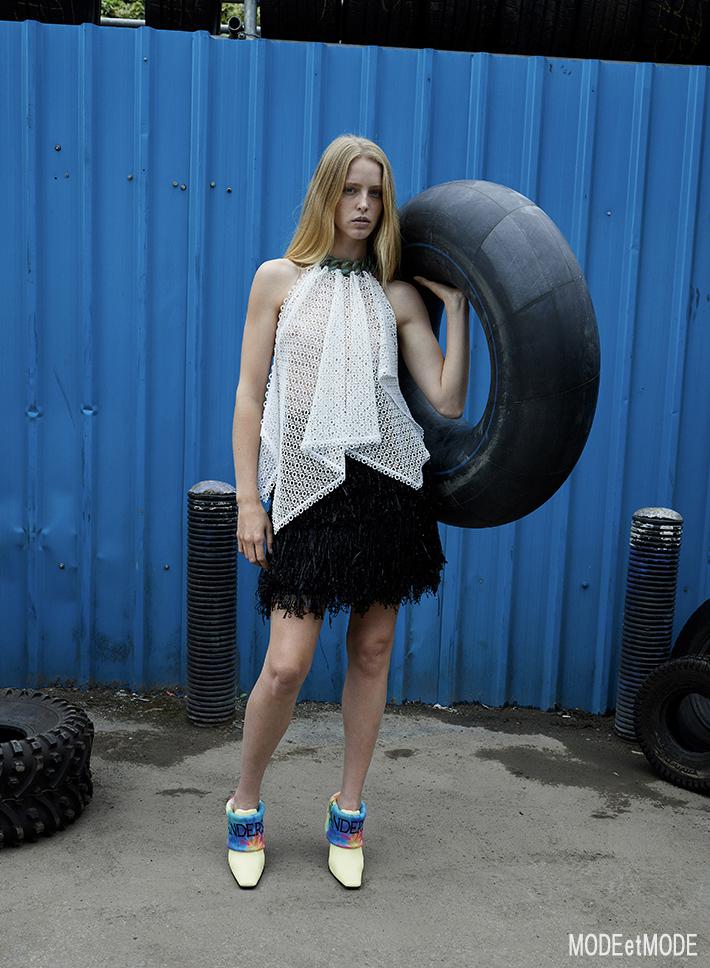 JWAnderson_WSS22_022
