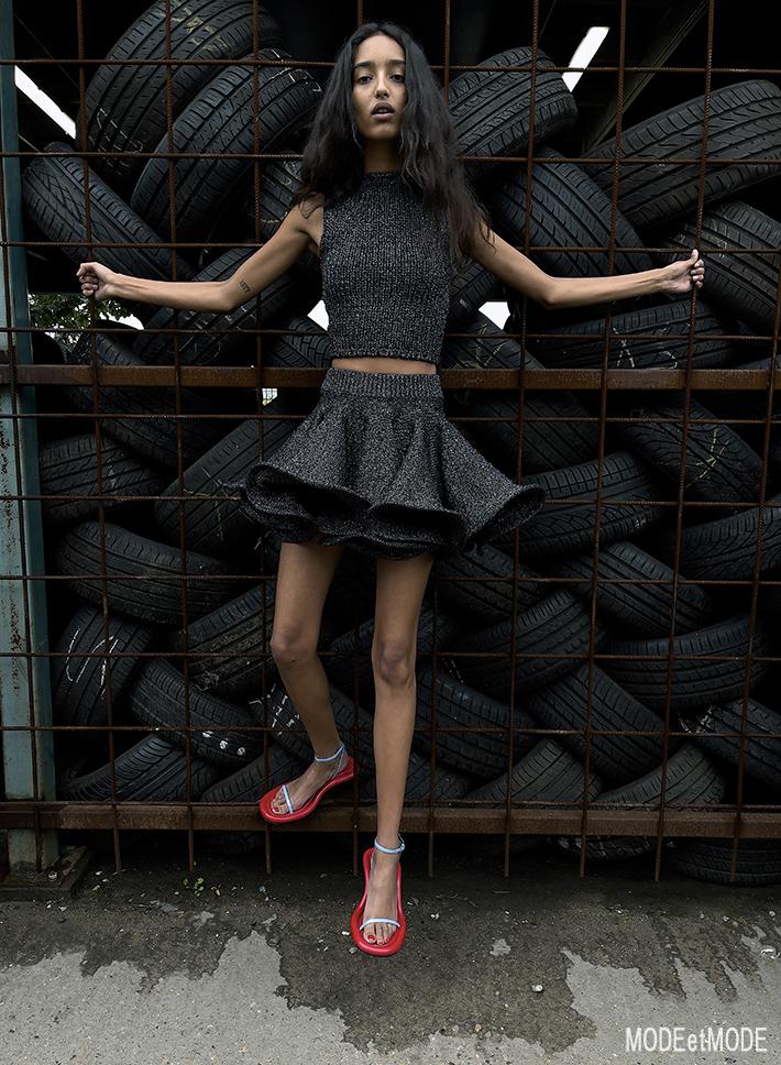 JWAnderson_WSS22_024