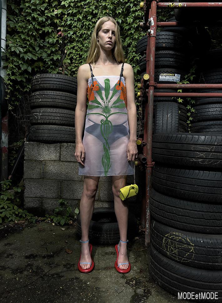 JWAnderson_WSS22_025