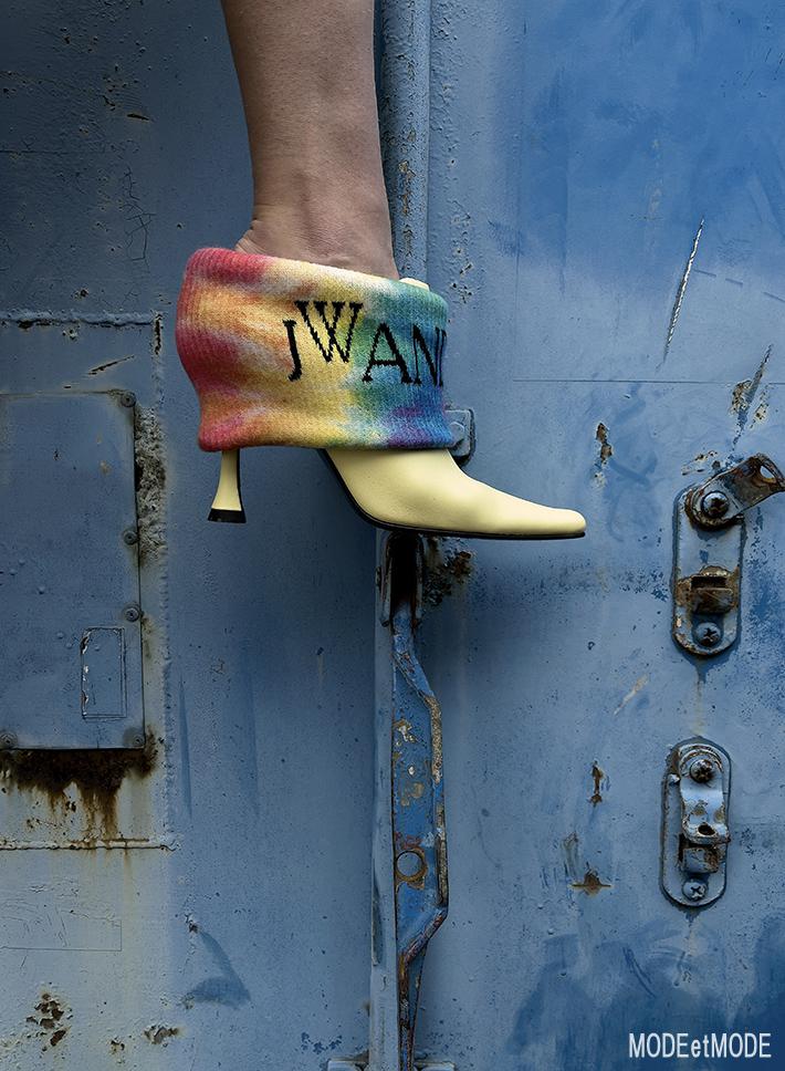 JWAnderson_WSS22_026