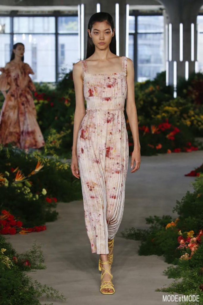 JasonWu_SS22_002