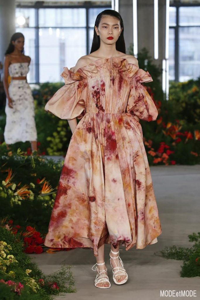 JasonWu_SS22_003