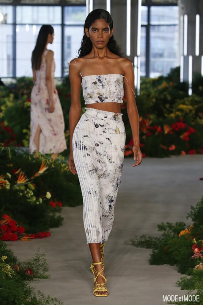 JasonWu_SS22_004