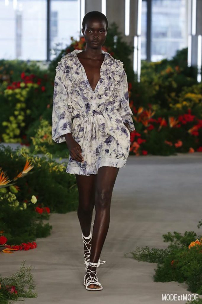 JasonWu_SS22_005