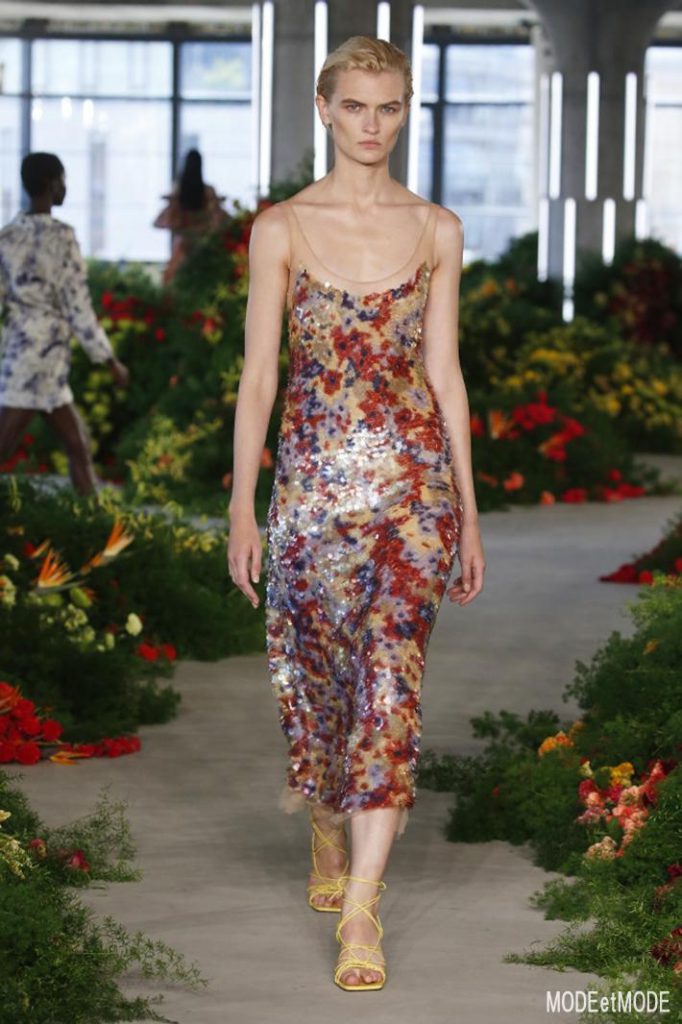 JasonWu_SS22_006