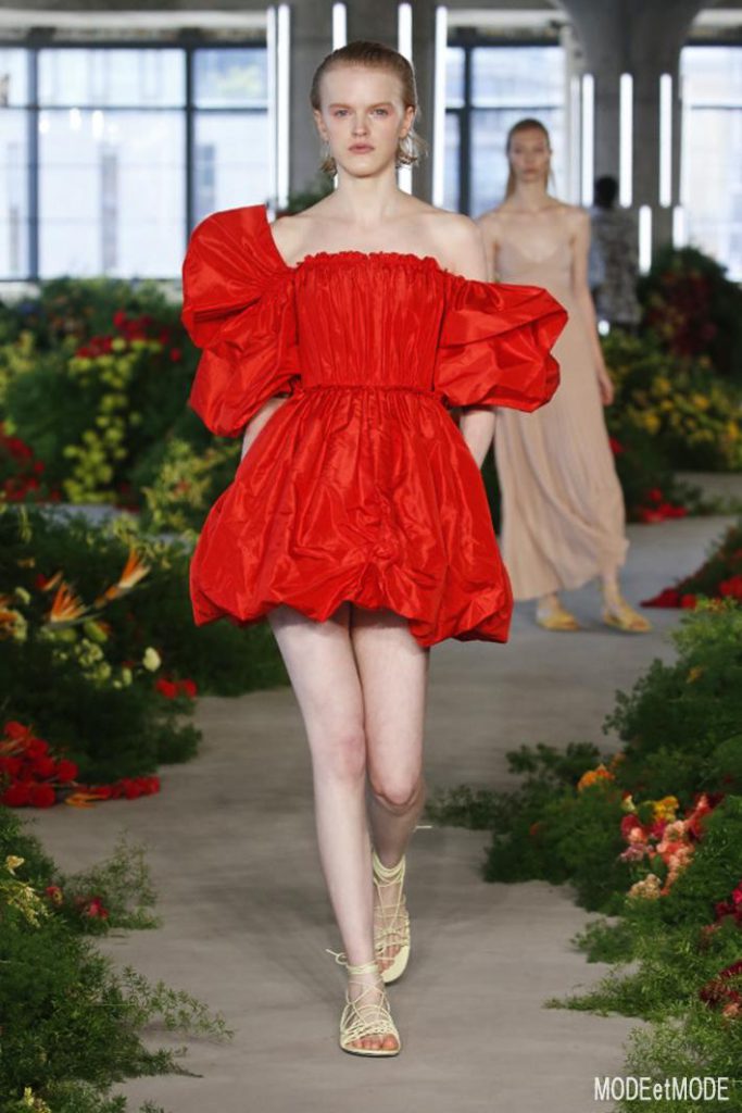 JasonWu_SS22_007
