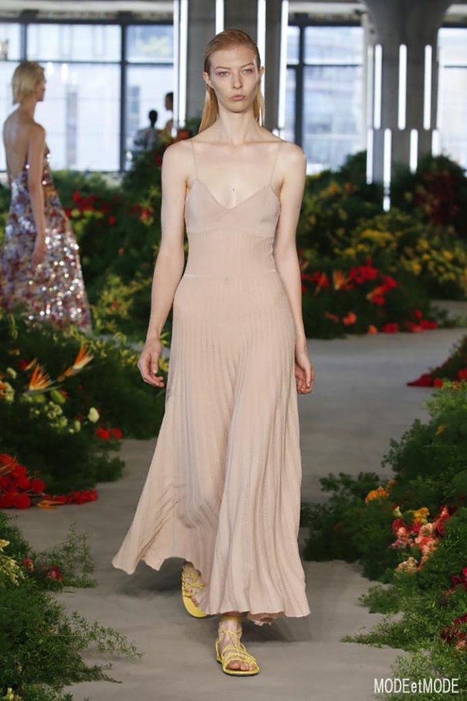 JasonWu_SS22_008