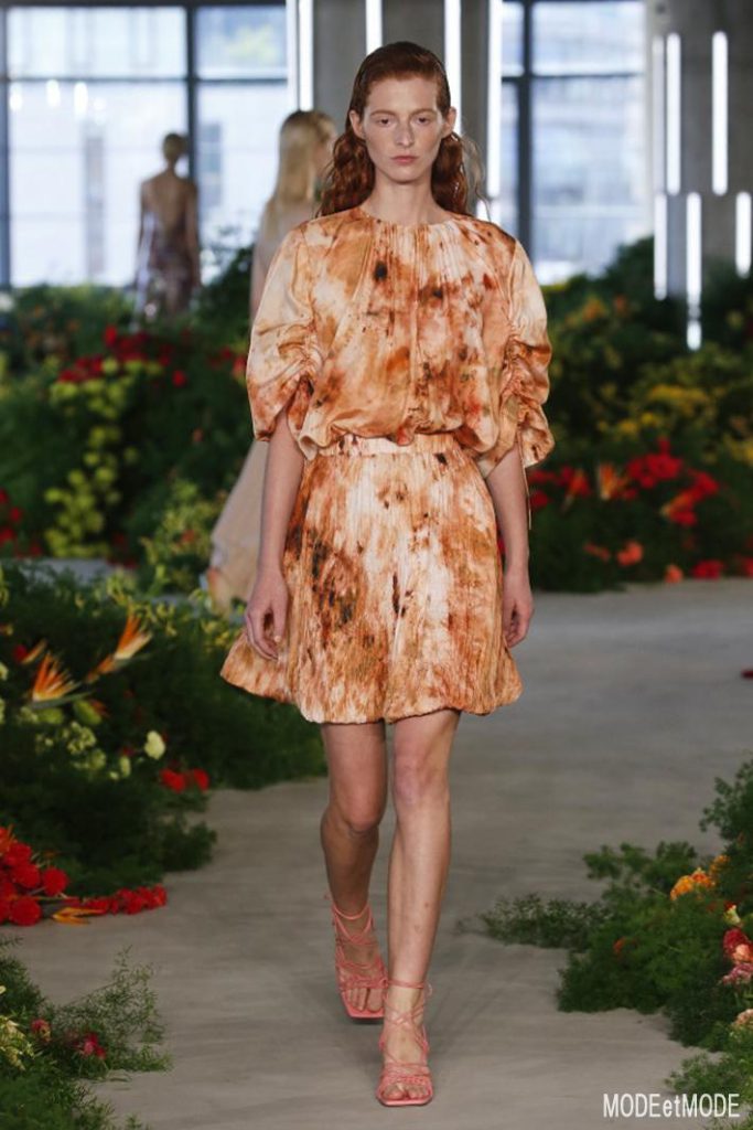 JasonWu_SS22_009