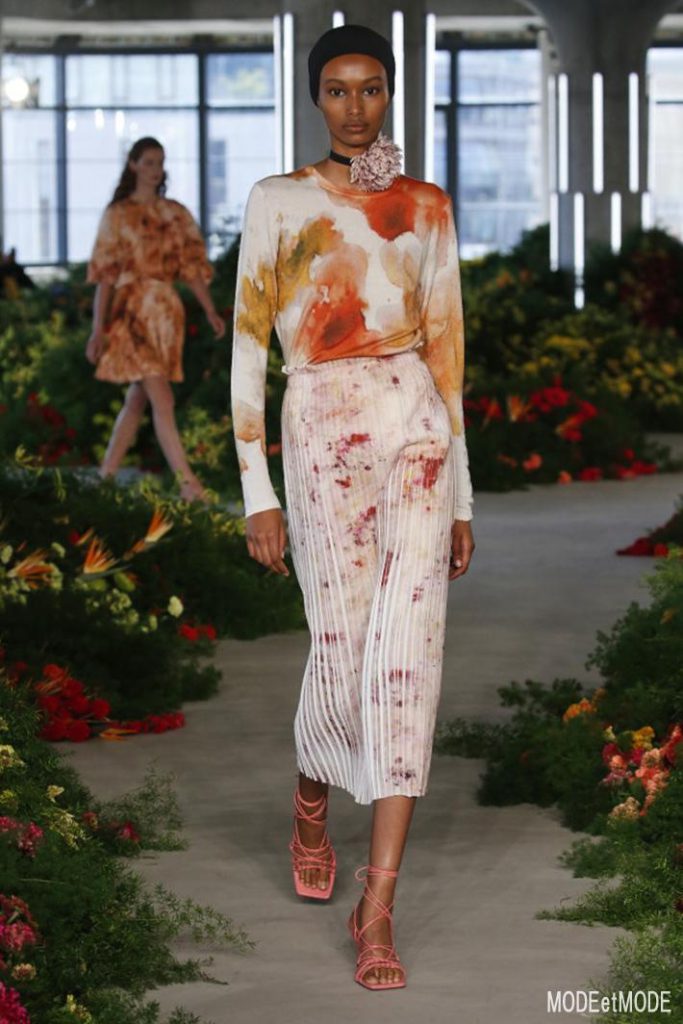 JasonWu_SS22_010