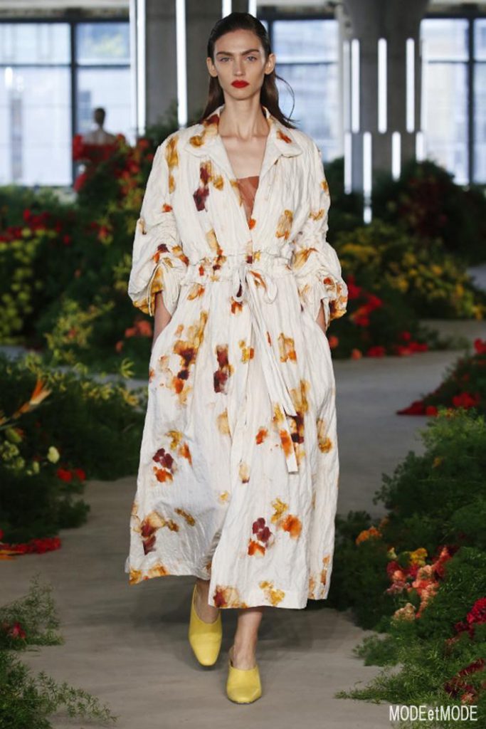 JasonWu_SS22_011