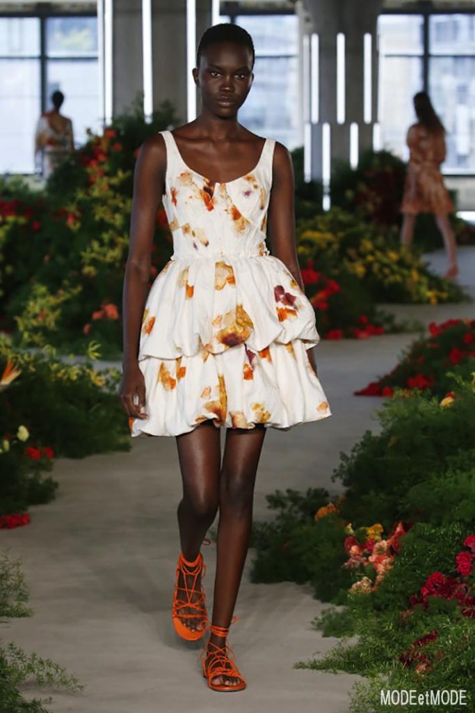 JasonWu_SS22_012