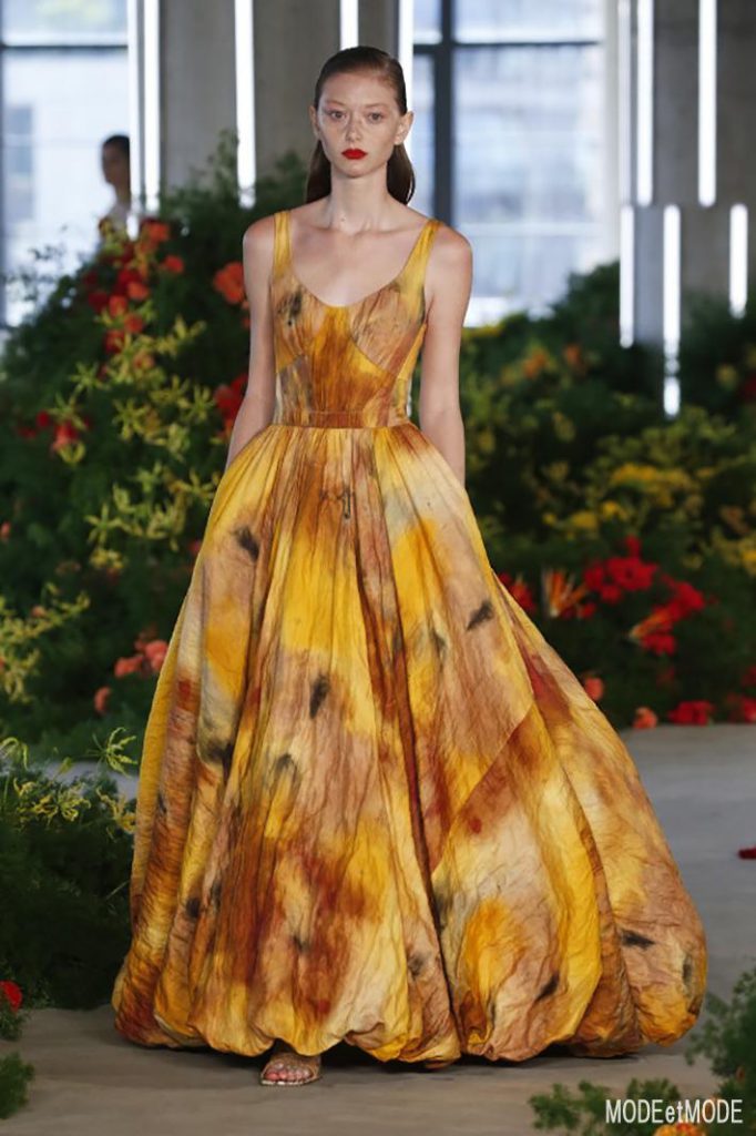 JasonWu_SS22_013