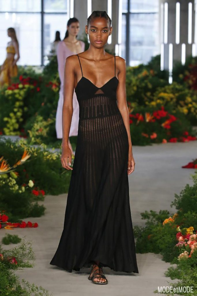 JasonWu_SS22_014