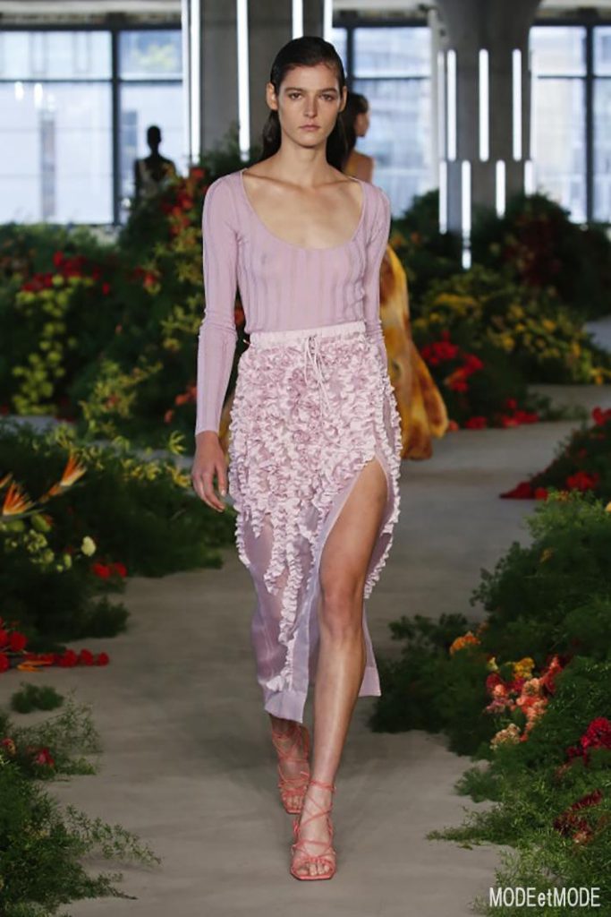 JasonWu_SS22_015