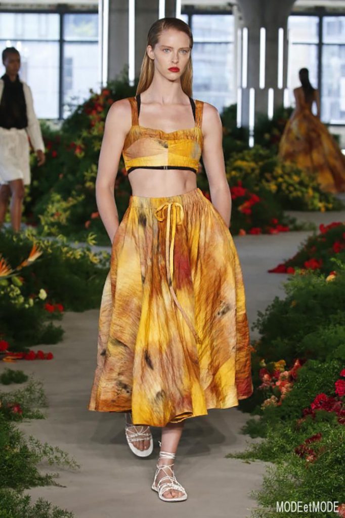 JasonWu_SS22_016