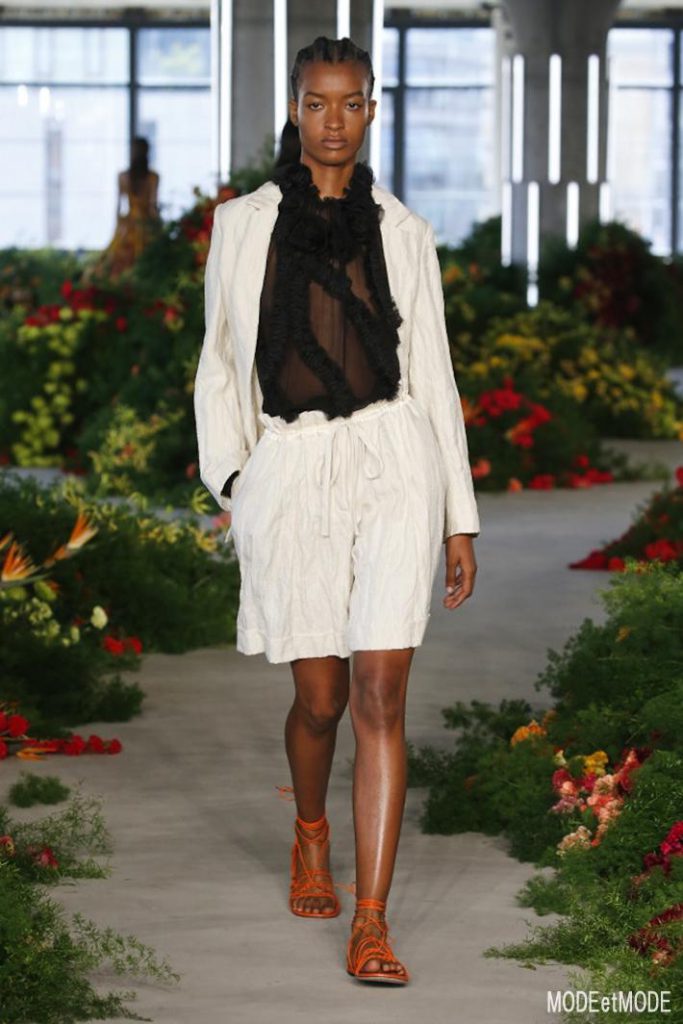 JasonWu_SS22_017